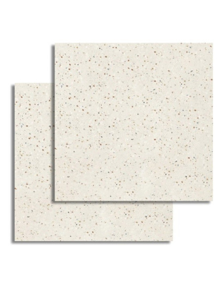 Ancora Bianco 80 X 80